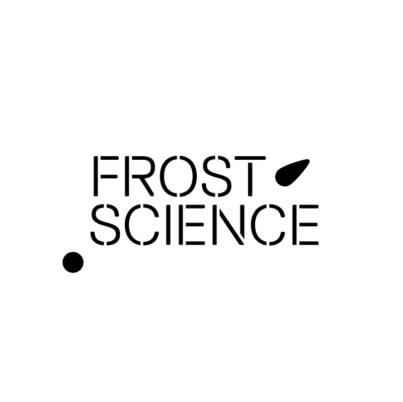 Frost Science